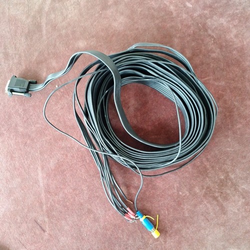 Bose acoustimass 15 - acoustimass,