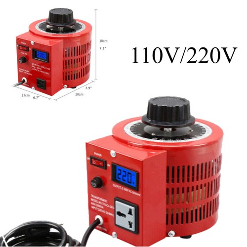 1000va lcd electric adjustable - 1000va,
