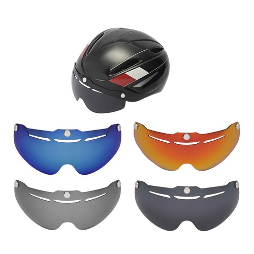 Walleva replacement lenses - walleva, for