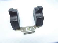 KAWASAKI Z650 KZ650 81 - 83 CVK TYPE CARB CARBURETTOR  FLOAT