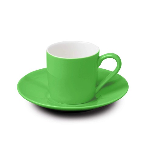 Premium quality espresso cup - premium,