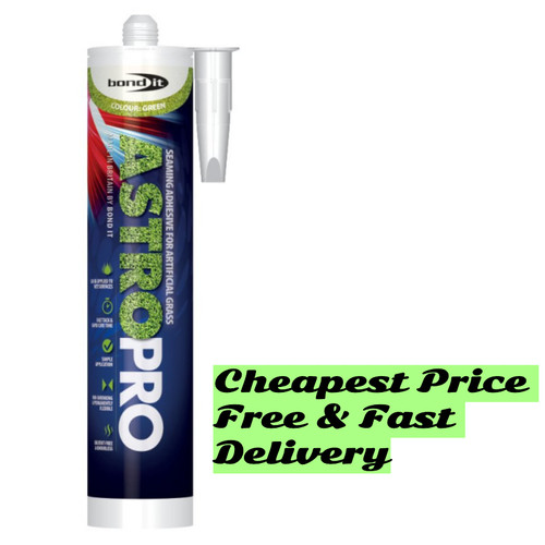 Astro pro high tack seaming - high,
