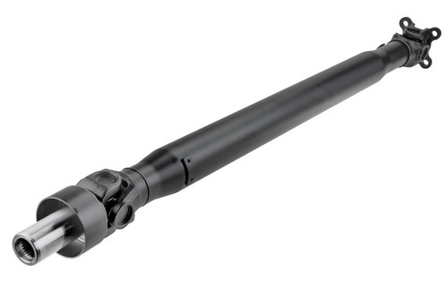 Propshaft for suzuki - propshaft, grand