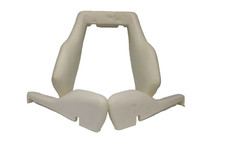 Ford Sierra Sapphire Cosworth