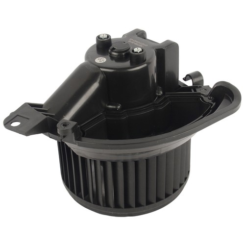 Heater blower motor fan for - heater,