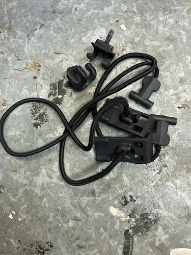Vauxhall corsa 00 - b, parcel