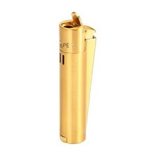 Clipper Jet Torch Lighter -