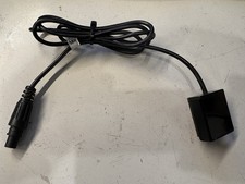 TESTED! AL Priority Laser +