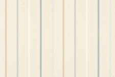 Laura Ashley Draycott Eau De