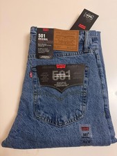 Levi's® 501 Original Regular