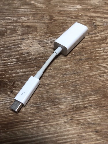 Apple thunderbolt firewire - apple,