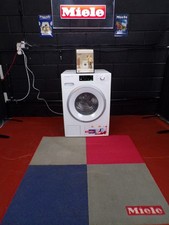 Fully Refurbished Miele