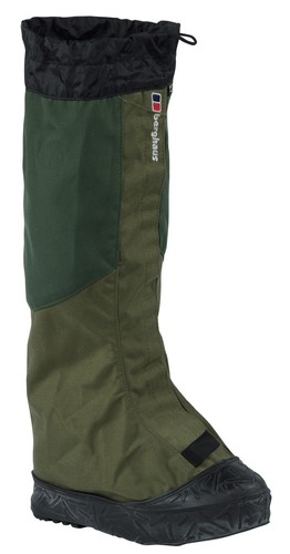 Berghaus yeti attak - berghaus,