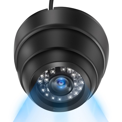 Cctv camera 800tvl - camera,