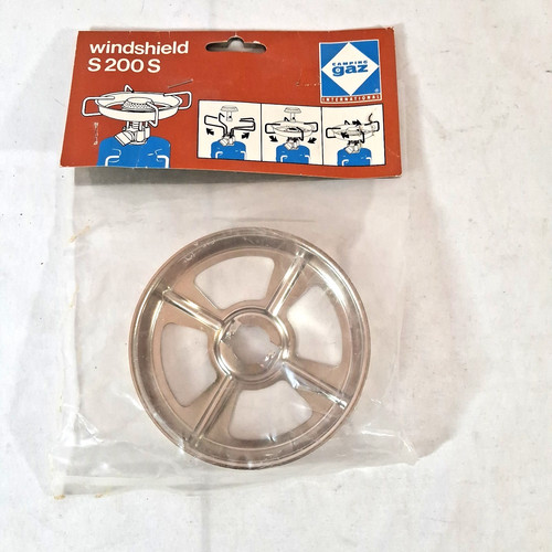 Vintage camping gaz campingaz - vintage,