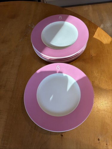 Villeroy boch 22cm - &, x