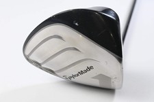Taylormade Burner Superfast