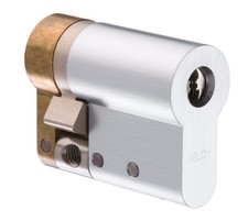 Euro Cylinder Lock ABLOY CY326U  NEW