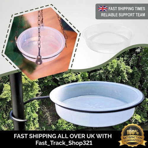 Replacement wild bird water - replacement,