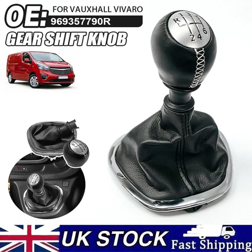 For vauxhall vivaro - for,
