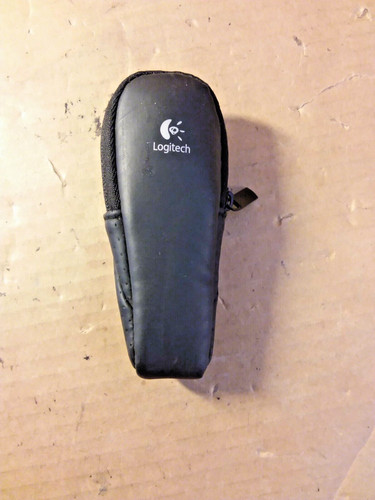 Logitech r400 wireless - logitech,