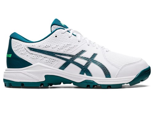 Asics men gel peake 2 - men's, gel-peake