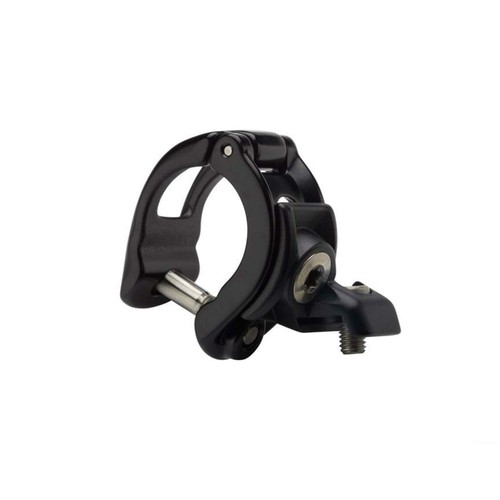 Avid matchmaker disc brake - avid,