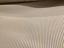 Pierre Frey Brooklyn Yellow