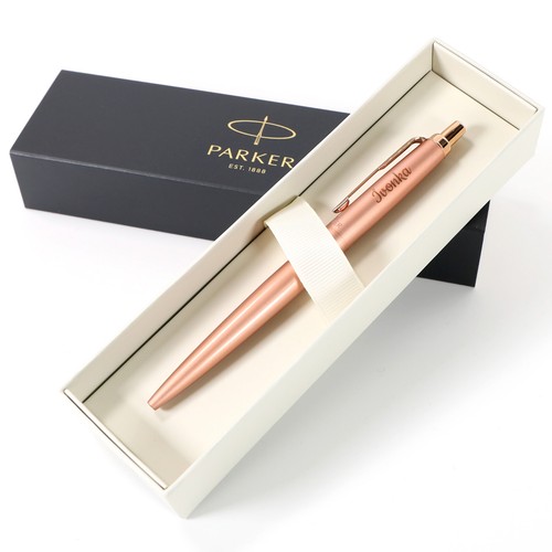 Personalised custom parker - custom,
