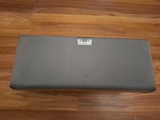 Eltax Mirage Centre Speaker