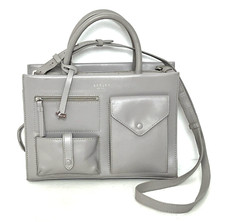 Radley Wilton Way Cross Body