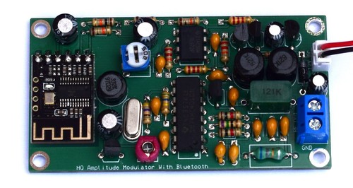 1152 khz radio - mw,