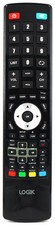 *NEW* Genuine Logik TV Remote