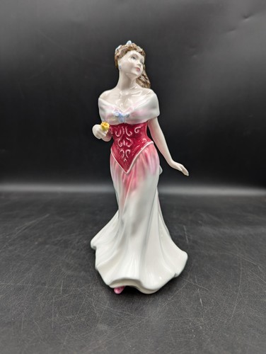 Vintage royal doulton for - royal, you