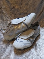 Adidas Predator Elite Tongue