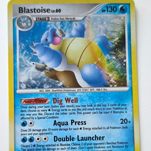 Nintendo pokémon tcg - nintendo,