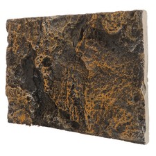 Terrarium Background Reptile