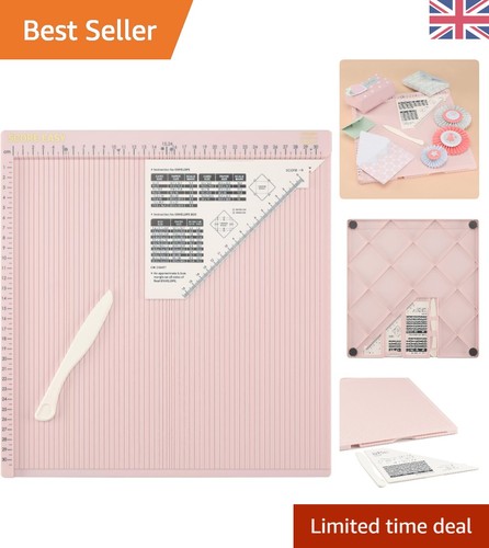 Versatile crafting scoring - versatile,