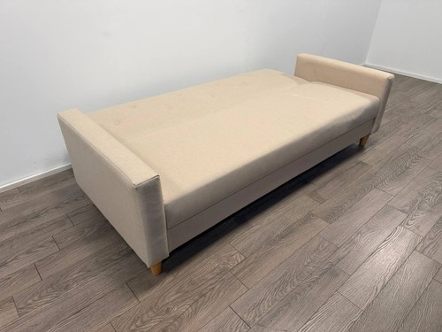 Habitat brooks beige fabric - habitat,