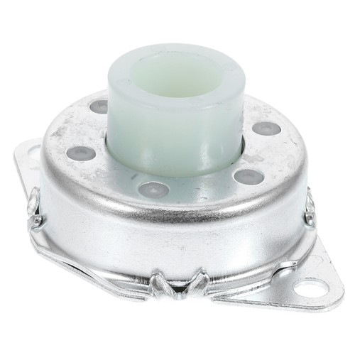 Round bidirectional damper - round,