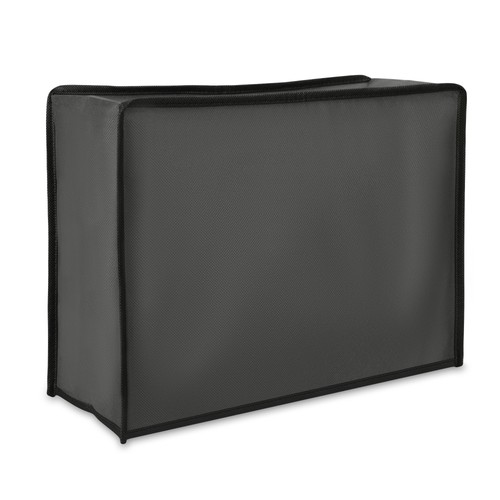 Protective plastic cover for - plastic,