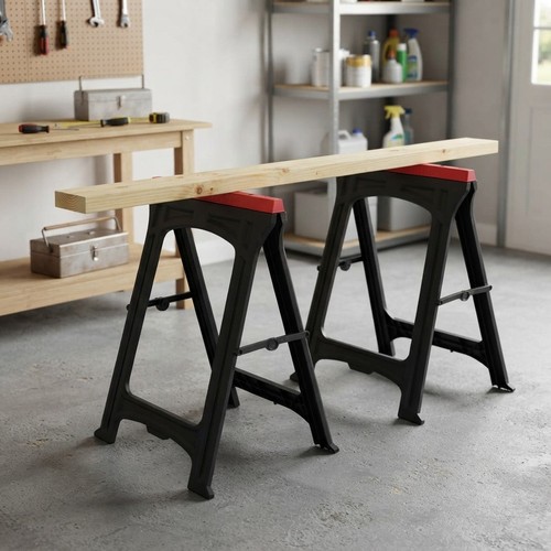 82cm 57cm lightweight - x,