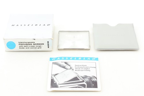 Read exc hasselblad - [exc+4],