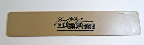 Tim holtz alterations strip - tim,