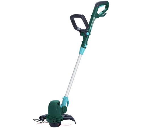 Mcgregor met3525 25cm - mcgregor, electric