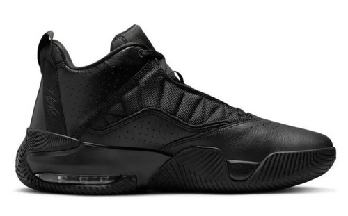 Nike jordan stay loyal mens - jordan,