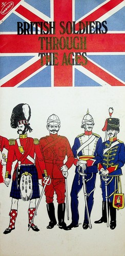 Full set nabisco british - full,