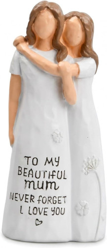 Sentimental gifts for - sentimental,