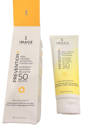 2026 image skincare prevention - 2026,