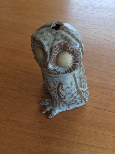 Vintage tremar studio - vintage, pottery